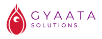 Gyaata Logo