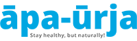 Apa-Urja-Logo-Color