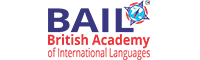 BAIl-Logo-Color