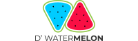 DWatermalon-Logo-Color