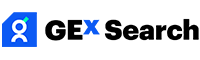 GEx-Search-Logo-Color