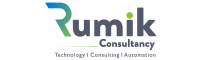 Rumil-Logo-Color