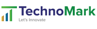 TechnoMark-Logo-Color