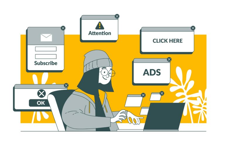 Future Trend of PPC Ads