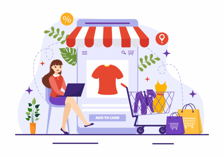 digital marketing for small business