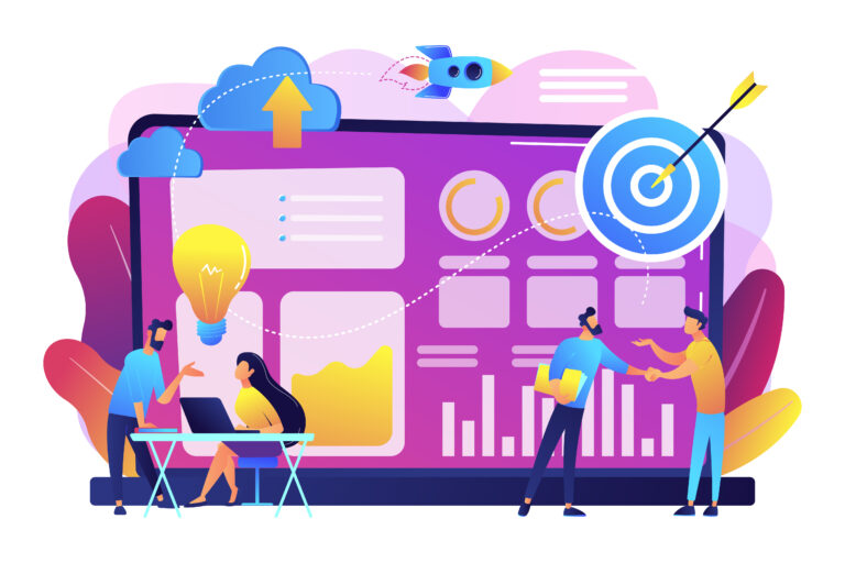 Digital MArketing Strategies for Restaurants
