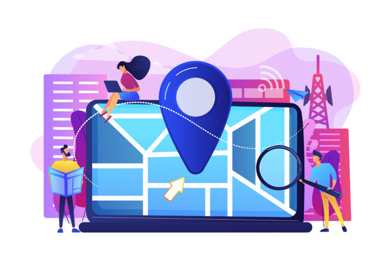 Local SEO Tips for Restaurants