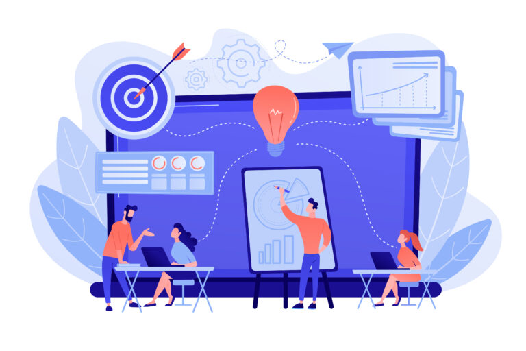 Digital Marketing Strategies for Startups