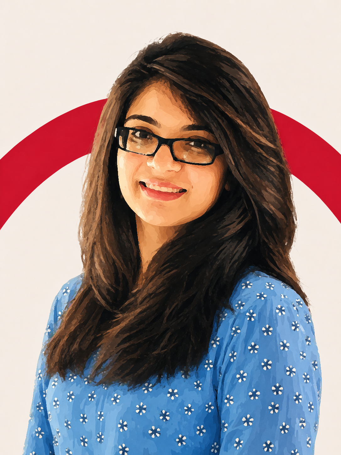 Dhara