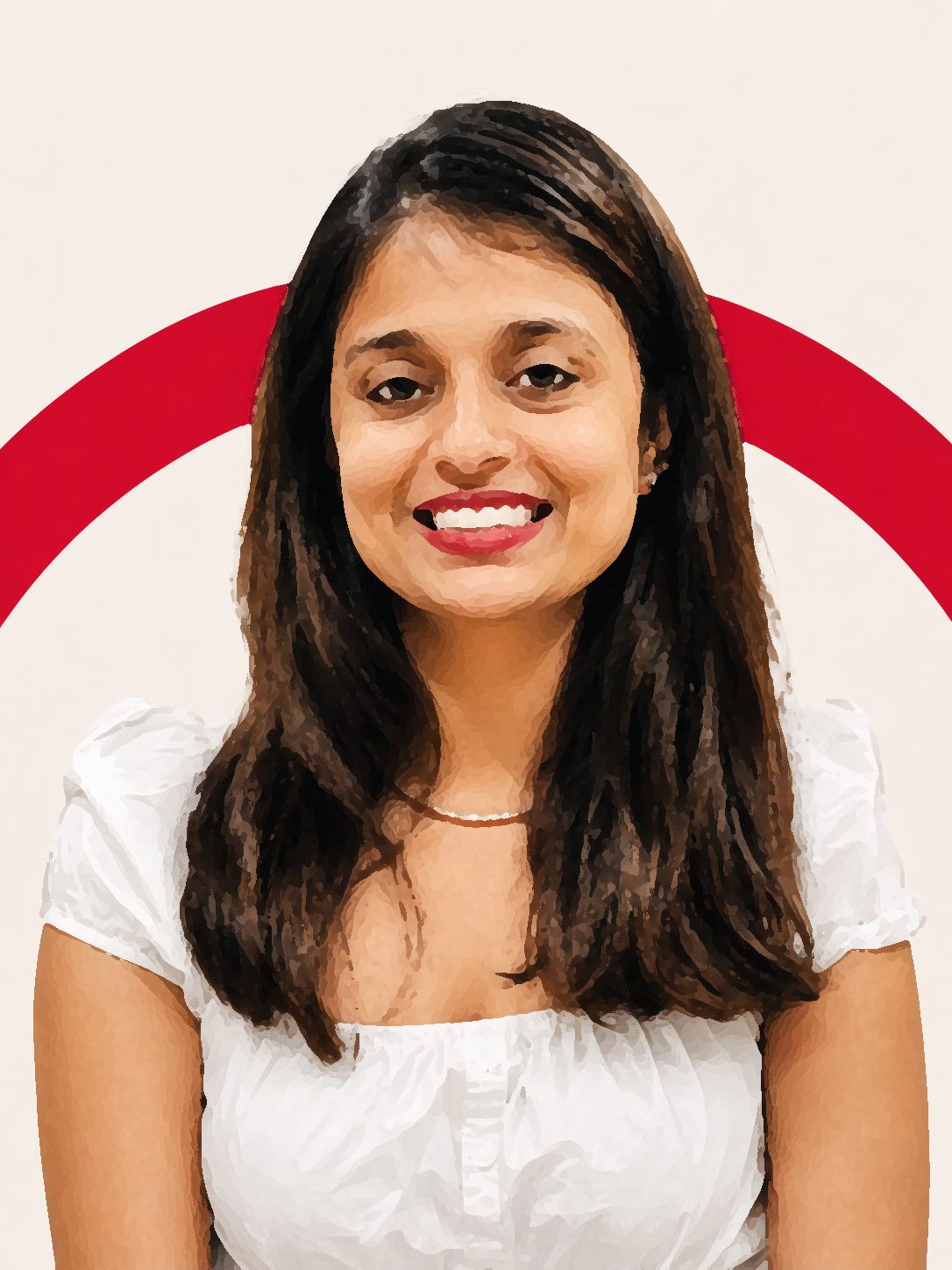 Prity Bhansali